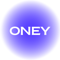 oney-studio