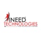 ineed-technologies-seo-company-india