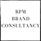rpm-brand-consultancy