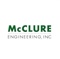 mcclure-engineering