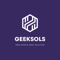 geeksols