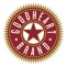 goodheart-brand-specialty-foods