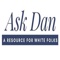 ask-dan-resource-white-folks