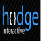 hodge-interactive