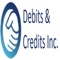 debits-n-credits