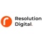 resolution-digital-australia