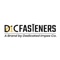 dic-fasteners