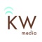 kw-media-planning-buying