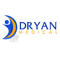 dryan-medical