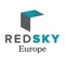 redsky-europe