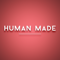 human-made-design