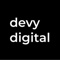 devy-digital
