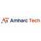 amharc-tech-custom-software-development-company