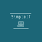 simple-it-0