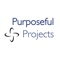 purposeful-projects-group