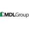 mdl-group