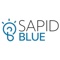 sapidblue-technologies