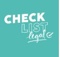 checklist-legal