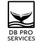 db-pro-services-oy