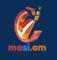 masiam