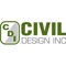 civil-design