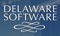 delaware-software