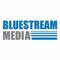 bluestream-media