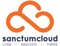 sanctumcloud