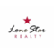 lone-star-realty