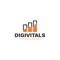 digivitals