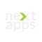 nextapps-sp-z-oo-mobile-web-software-house