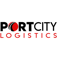 port-city-logistics