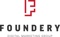 foundery-digital-marketing-group