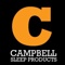 campbell-sleep