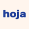 hoja-consulting
