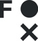 fox-agency