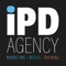 ipd-agency