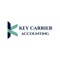 key-carrier-accounting-service