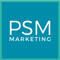 psm-marketing
