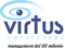 virtus-consultora