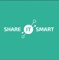 share-it-smart