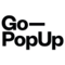 go-popup