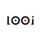 iooi