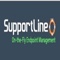 supportline