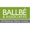 ballbe-associates