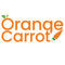 orange-carrot