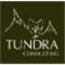 tundra-consulting