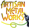 artisan-metal-works