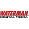 waterman-digital-media