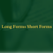 long-forms-short-forms